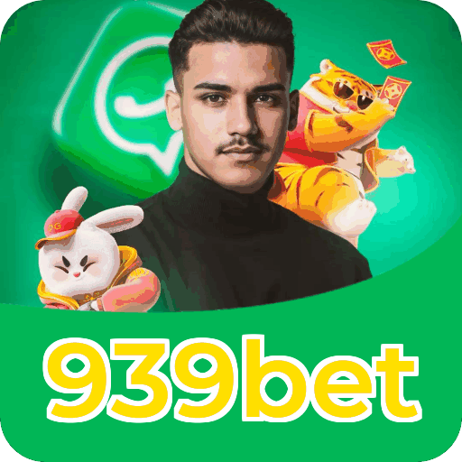939bet