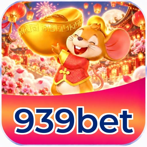 939bet