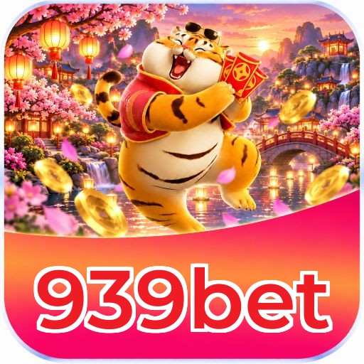 939bet