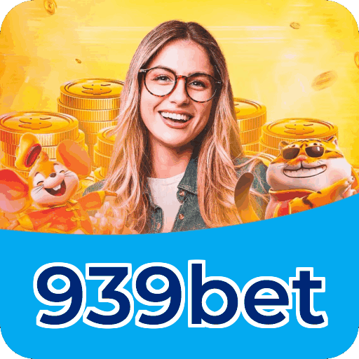 939bet