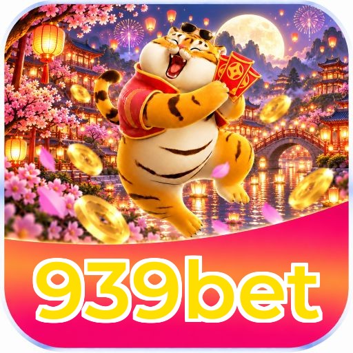 Opções de download da 939bet - Android, iOS, PC
