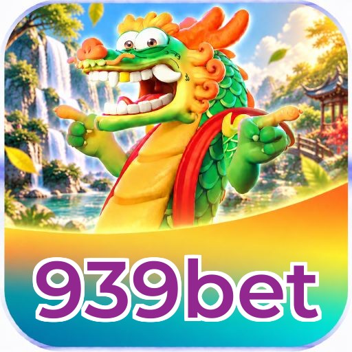 Fortune Tiger slot durante teste real mostrando win de 250x