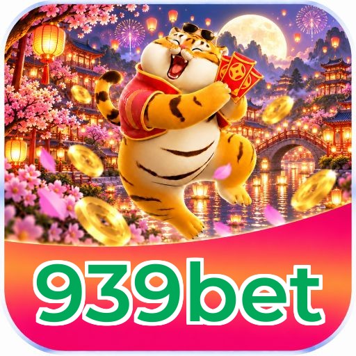 Histórias de sucesso e ganhos na 939bet