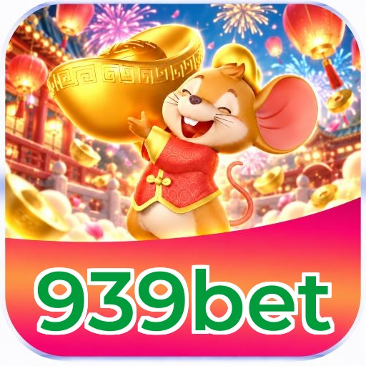 Vantagens do APK 939bet para Android